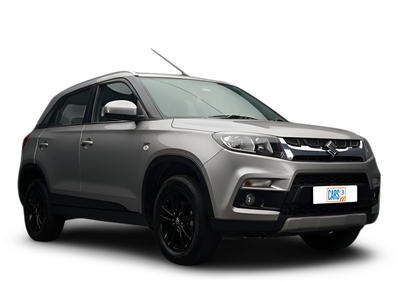 Maruti Vitara Brezza-img